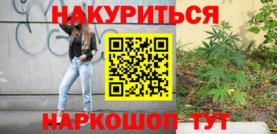 твердый Гусев