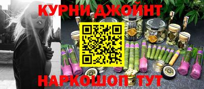 гашик Гусь-Хрустальный