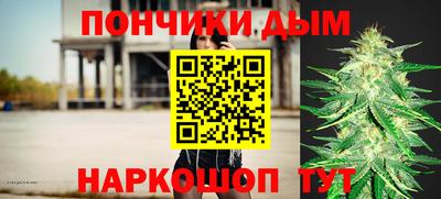 гашик Гусь-Хрустальный