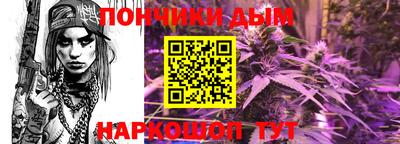 гашик Гусь-Хрустальный