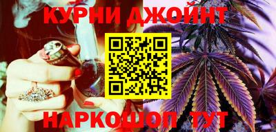 твердый Гусев