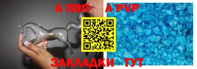 твердый Гусев