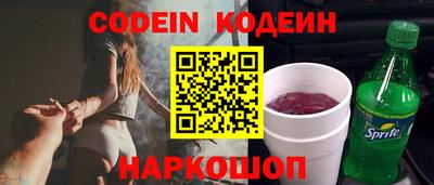 твердый Гусев