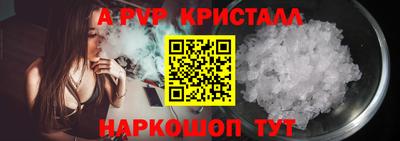 твердый Гусев