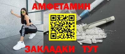 твердый Гусев