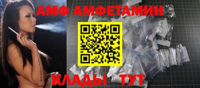 твердый Гусев