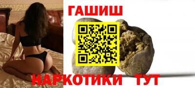 твердый Гусев