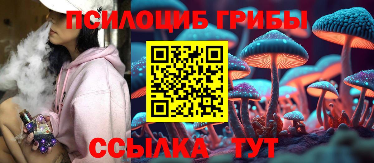 Галлюциногенные грибы мухоморы Ишим